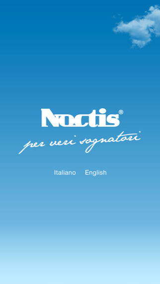 How to cancel & delete Noctis from iphone & ipad 1