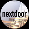 NextDoor Avalon