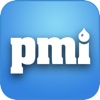 PMI (Plumbing Manufacturers International)