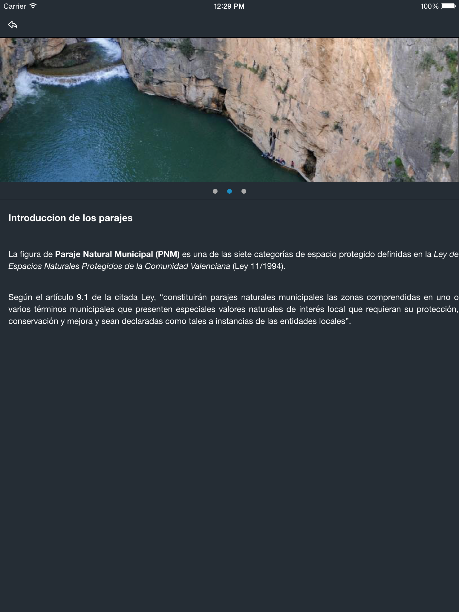 Diputación de Valencia