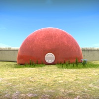 XON Episode Three app icon - Games app for iPhone