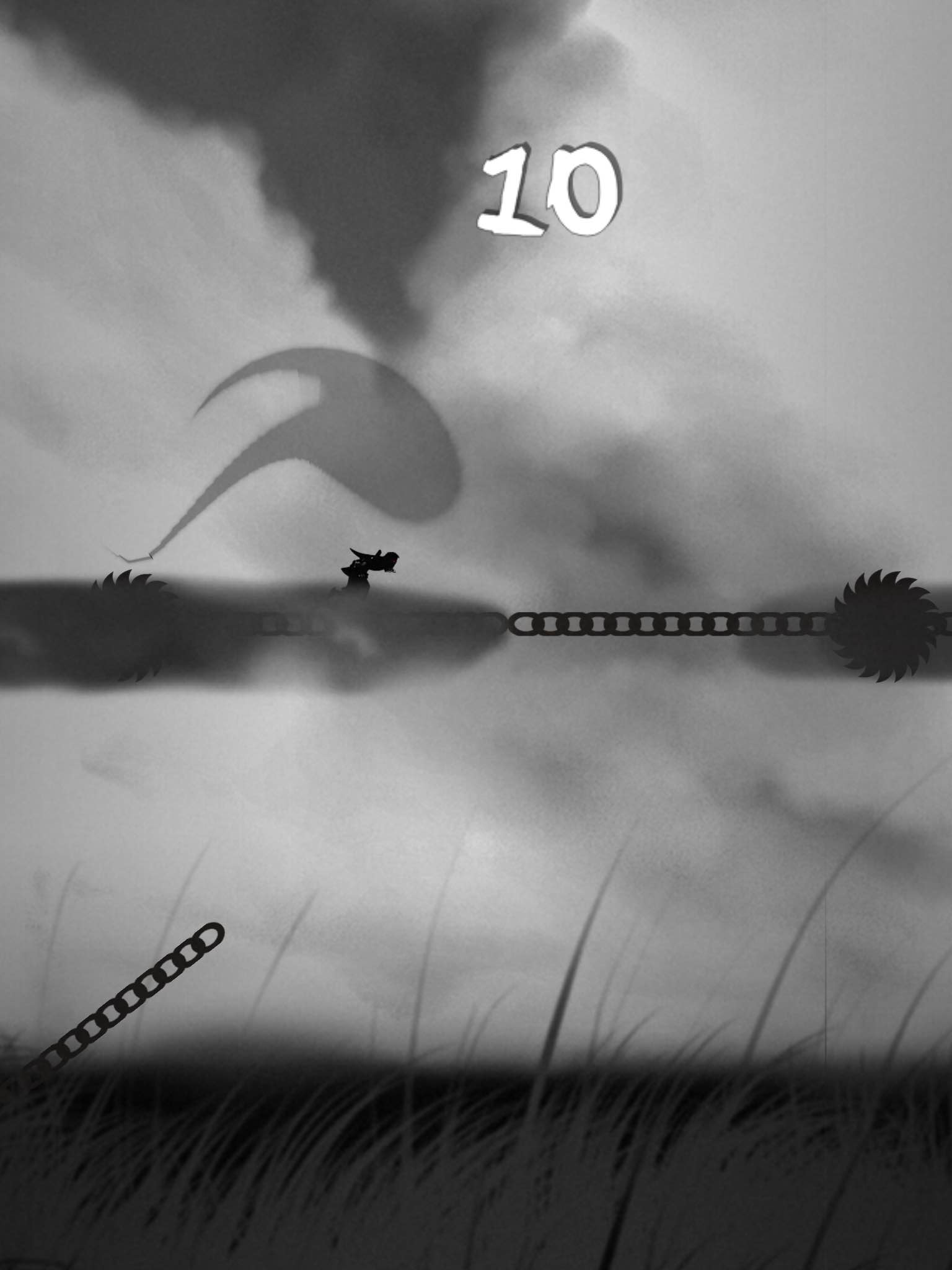 Ultimate Shinobi screenshot 6