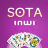 sota inwi