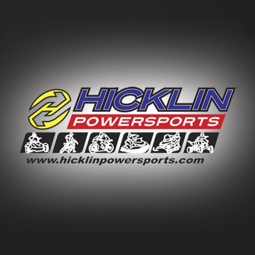 Hicklin Powersports