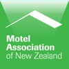 NZ Motels