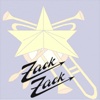 ZackZack