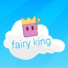 Fairy King