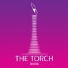 The Torch Doha