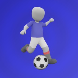 Name It! - Rangers FC Edition