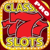 Amazing Classic Casino Slots - Spin to win the Jackpot