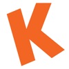 K-Stamp K-Stamp
