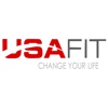 USA-FIT