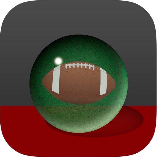 Predictor American Football - Free Edition