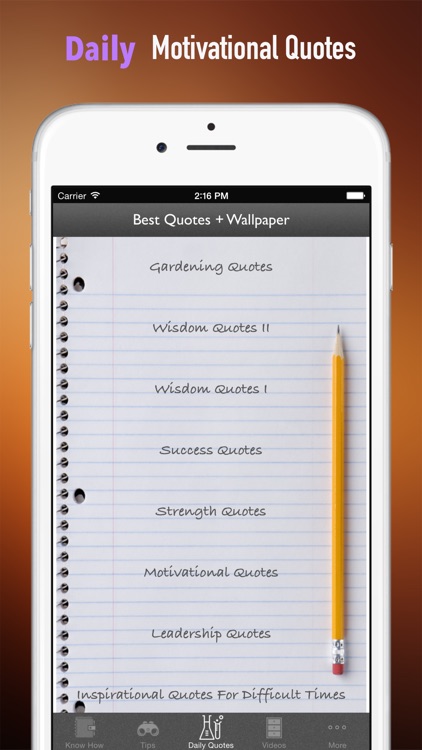 Home Gardening and Yard Landscaping 101: DIY Tips with Video Guide screenshot-4