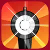 Similar Strobe Gun Apps