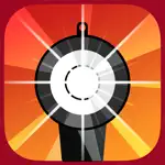 Strobe Gun App Contact