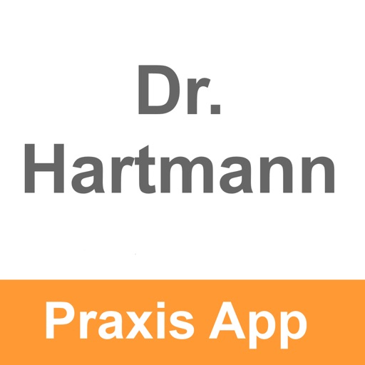 Praxis Dr Dagmar Hartmann Köln