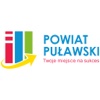 Inwestycje Powiatu Puławskiego