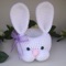 Crochet Guide is the best video guide for you to become expert in crochet