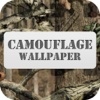 Camo your Phone Camouflage Wallpapers