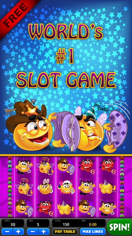 Royal Slots