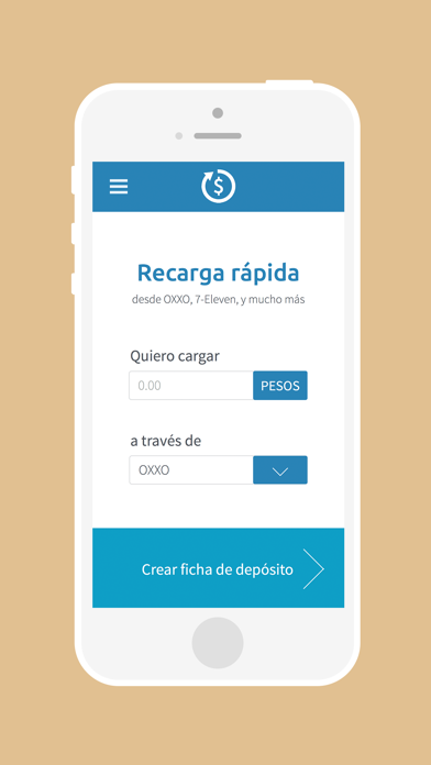 Screenshot #2 pour Volabit