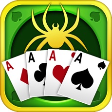 Activities of Card: Spider
