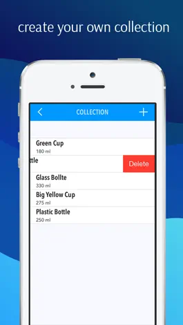 Game screenshot Stay Hydrated Free - Water Hydration Reminder, Track Your Daily Water Intake, Water Your Body hack