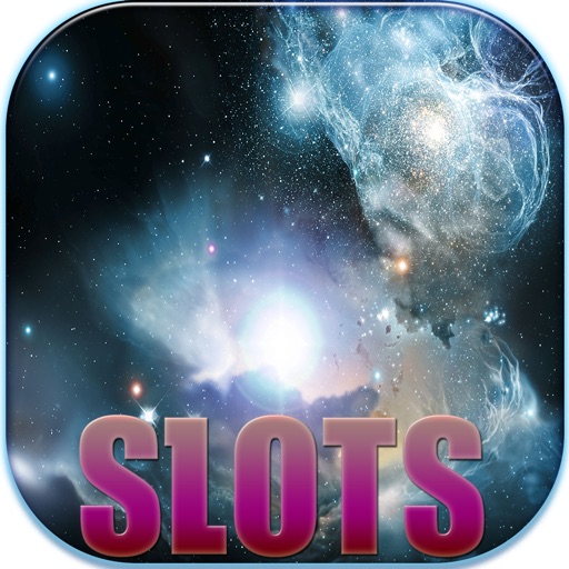 My Bright Destiny Diamond Slots - FREE Slot Game Casino Roulette