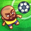 FootChinko FootChinko