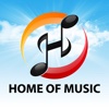 Home of Music