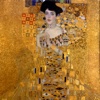 Gustav Klimt lifework