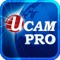 uCamPro: IP Camera & Webcam Viewer