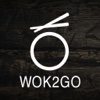 WOK2GO