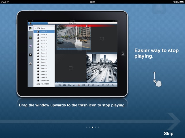 LaView NET HD(圖3)-速報App