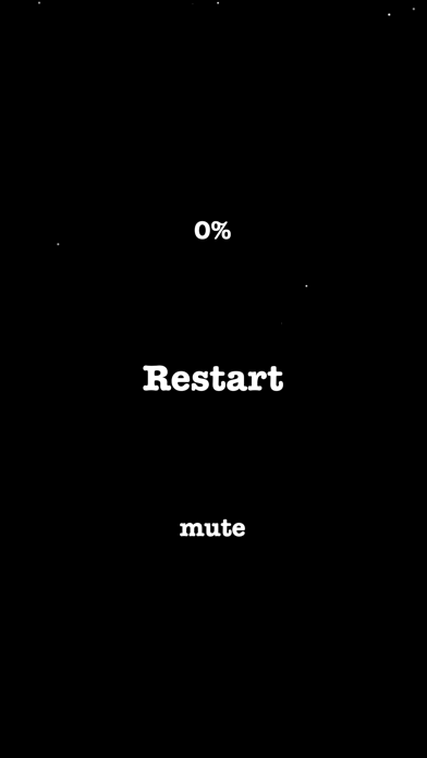 Screenshot #3 pour Eleven