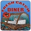 Fresh Catch Diner