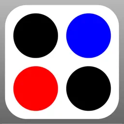 Mommy Saver app icon