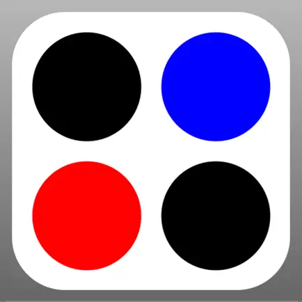 Mommy Saver Читы