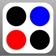 Mommy Saver app icon - Entertainment app for iPhone