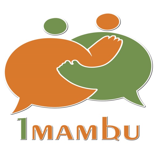 1mambu