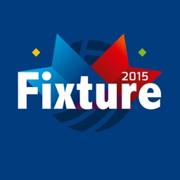 Fixture Wong y Metro