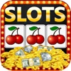 A Abu Dhabi Casino Gold Classic Slots Games