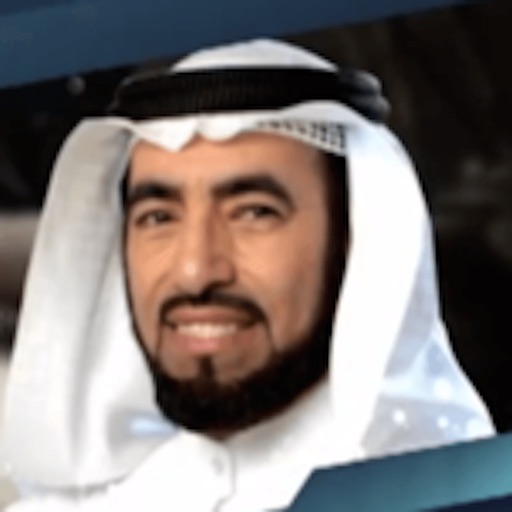 Tareq Al Suwaidan طارق السويدان