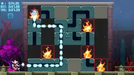 Game screenshot Mighty Switch Force! Hose It Down! apk