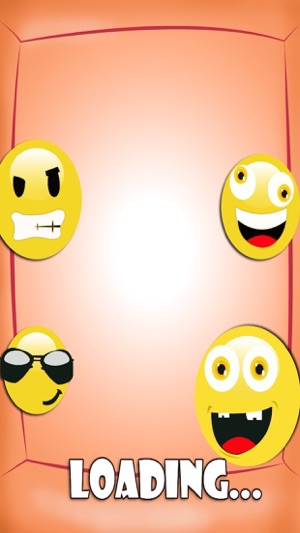 Emoji Quiz Fast Reflex Tester(圖3)-速報App