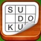 Hypersudoku Puzzle Pro