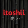 Itoshii