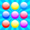 Joiny Bubble - Top Bubble flow free game
