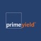 Prime Yield is a company with a comprehensive expertise in feasibility studies, consultancy and asset valuations, creating value in supporting their client’s decision making